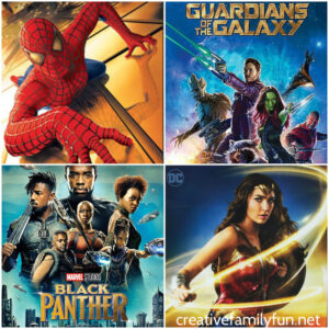 Superhero-Movies-2-CreativeFamilyFun