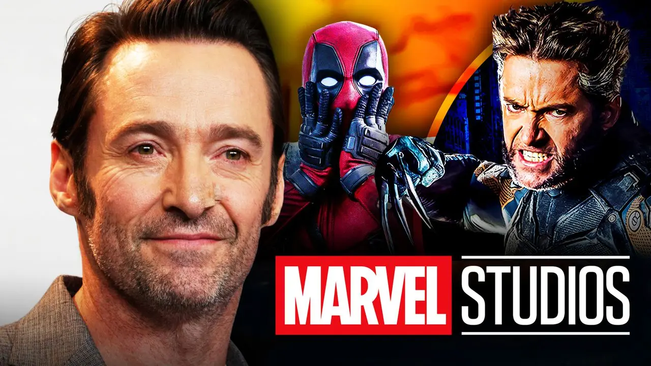 The Multiverse is Expanding: Unpacking the Crossover Potential of Marvel's Latest Blockbuster