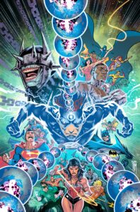 412076f0b7ffe3a0ecbd0328c7be74c3