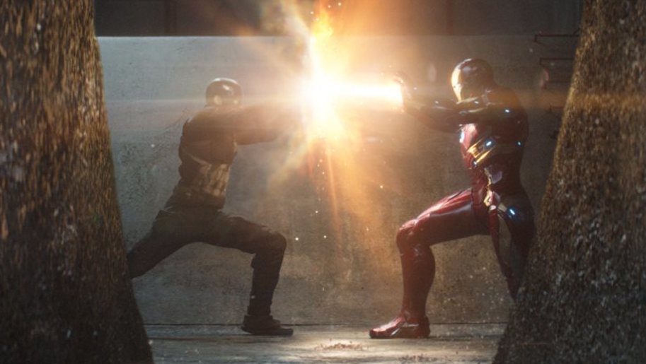 "Mind-Blown: Unpacking the Most Jaw-Dropping MCU Movie Reveals"
