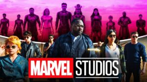 eternals-story-tragedy